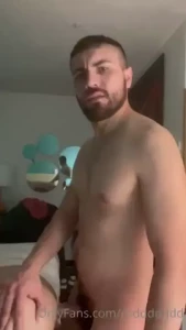 Give daddy some hole skinnnybigd