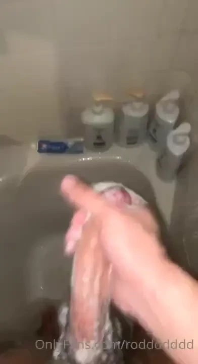 Roddddddd part 90 