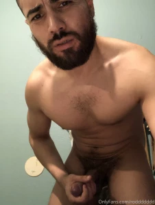 Exclusive content part 10