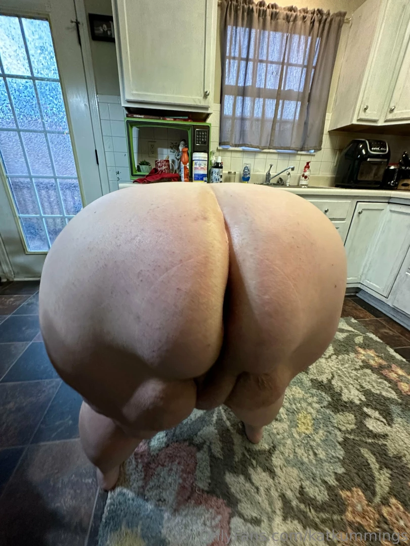 Can i unload it for you part 7 