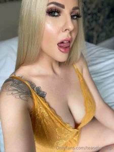 Yes i m thinking about you right now part 3