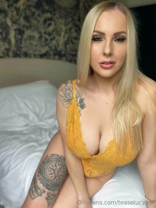 Don t tease me unless your going to please me