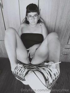 Free subscription mica88ok hello subscribe to my profile here you can