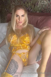 You ready to play part 5
