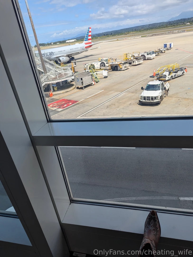 Heading to nashville 