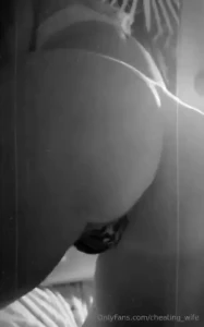 Hi honeys i am not even close to ready for christmas are you anyway i