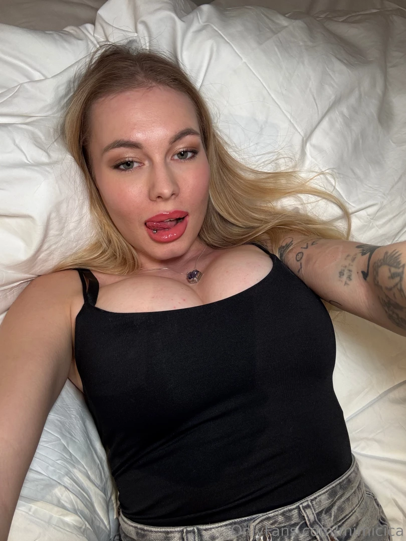 Livestreaming tomorrow friday huomenna perjantaina 21 00 8pm cet 7pm 