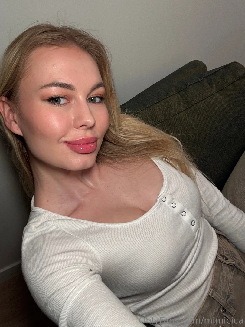 Ootteko jo k yneet l pi vuoden 2024 parhaat hetket 