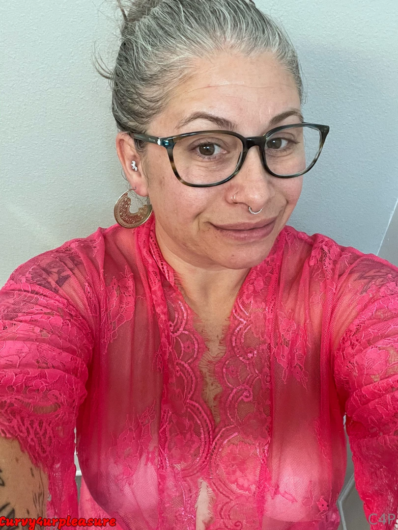 You show up to my house to do whatever it is you do for work and i 