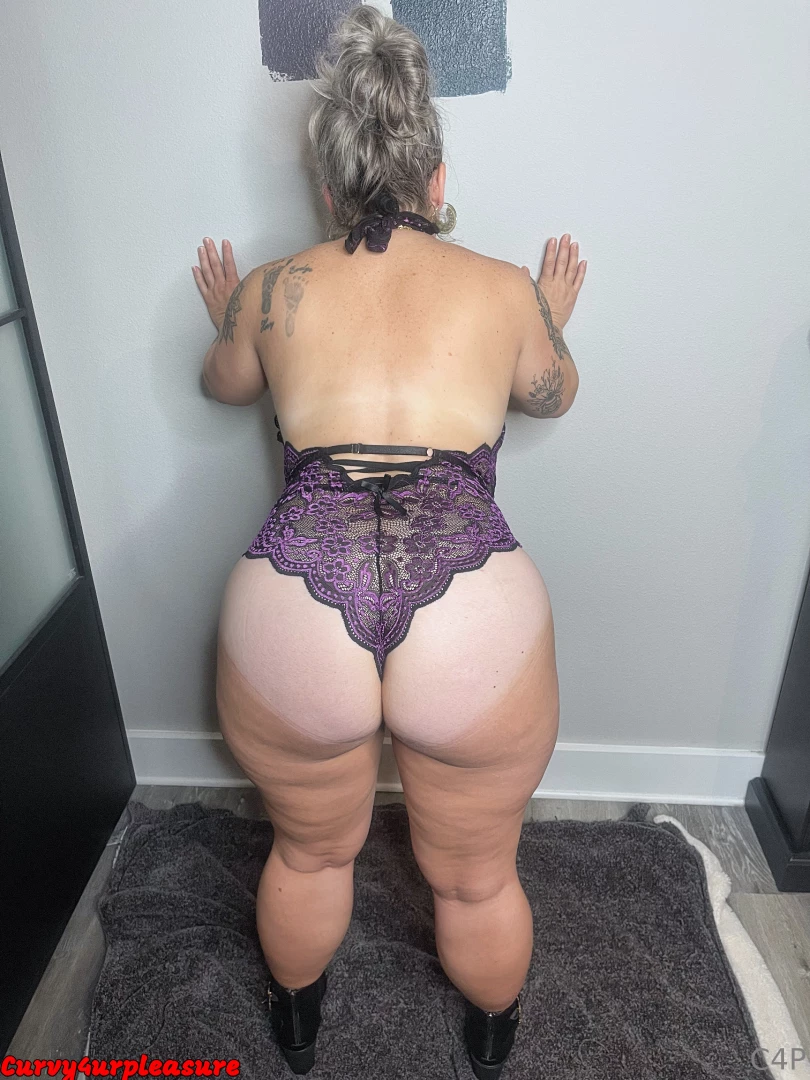 Do you like this outfit part 313 