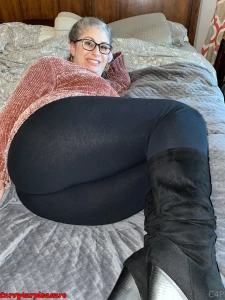 So tight they are transparent maybe too tight