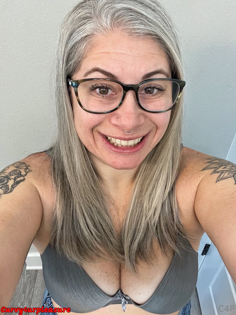 Maybe a little more for you 