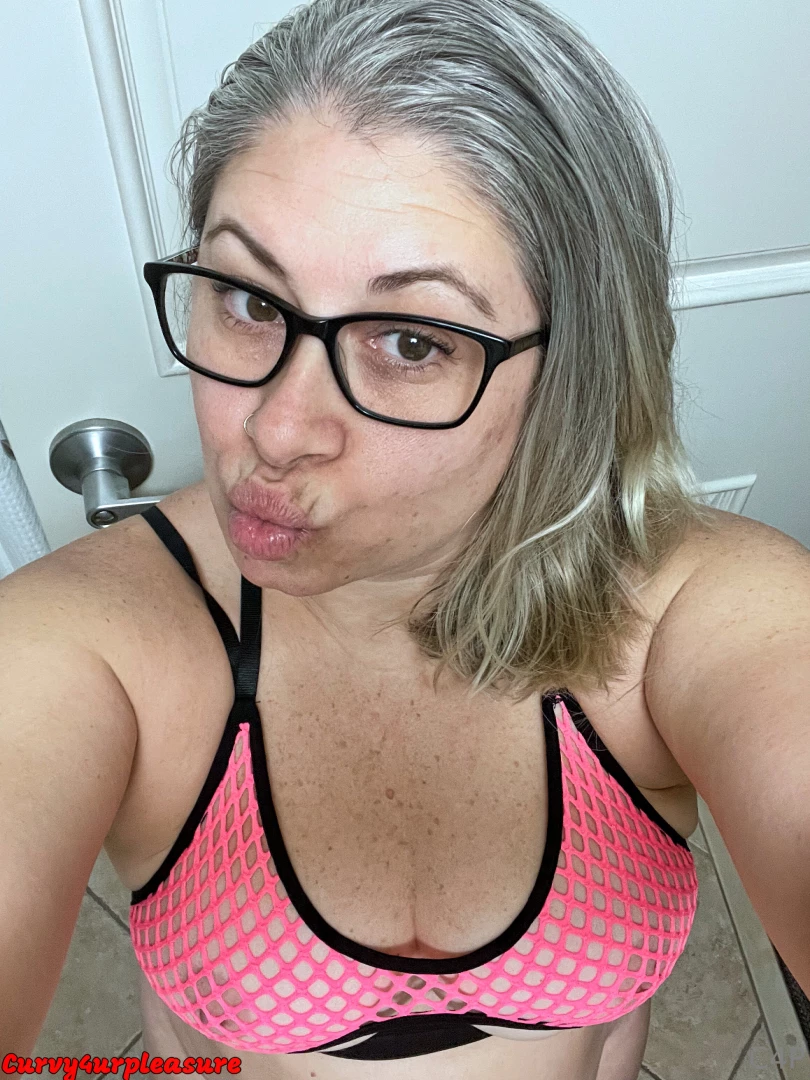 Kiss me back part 157 