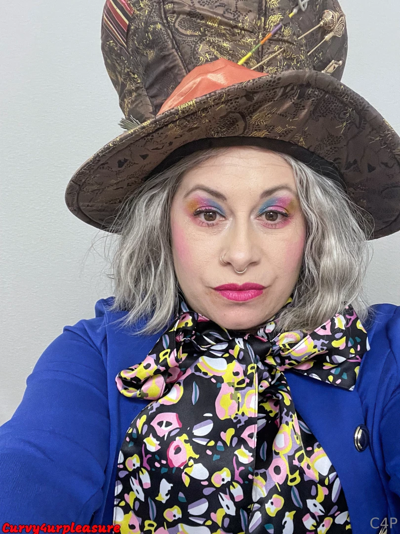 I need to wear this in front of the camera again for some spicy fun 