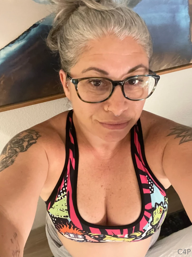 Is it titty thursdays or thong thursday 