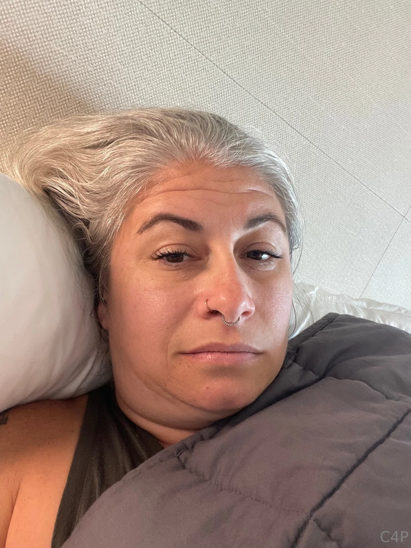 Being lazy today what about you 