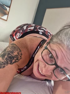 Do i have your attention yet part 25