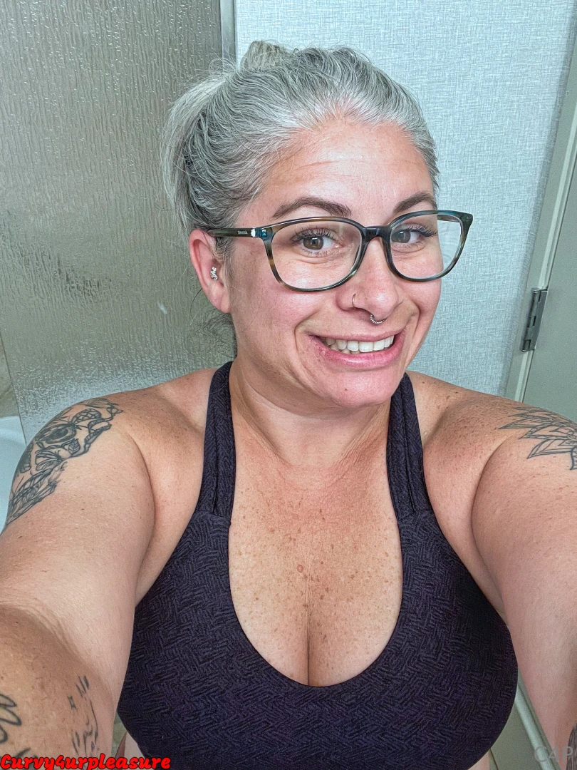 Come here and let me give you the hug you deserve 