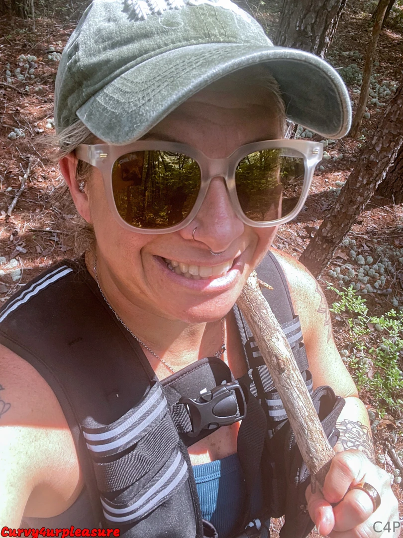 Enjoying some me time how s your weekend going 