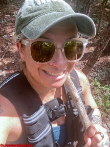 Enjoying some me time how s your weekend going