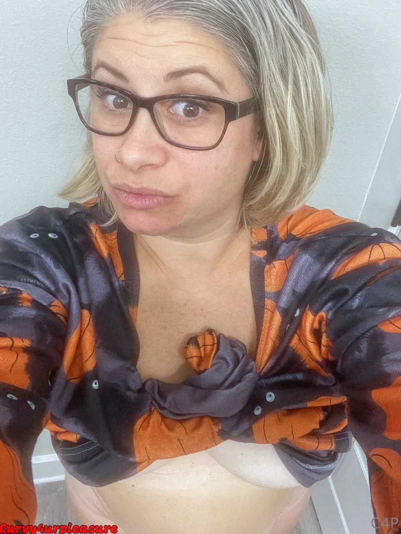 I love teasing because i know it makes you grow 