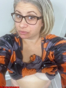 I love teasing because i know it makes you grow