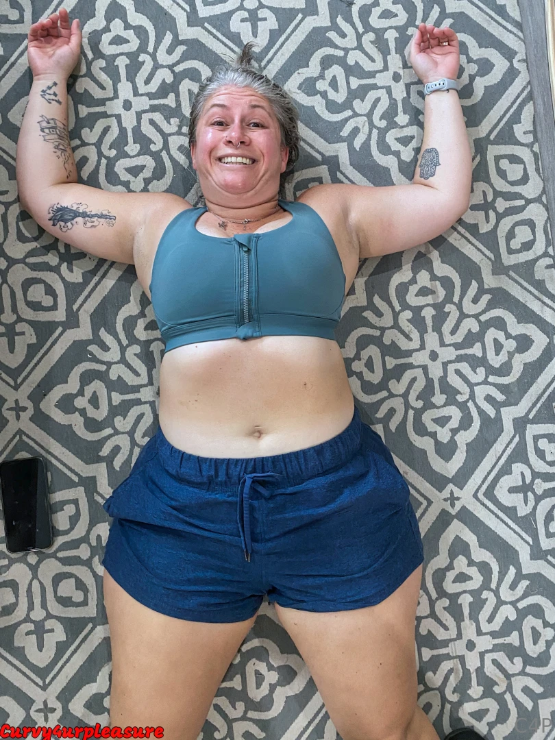 Summer is definitely here and it is hot af outside me cooling down 