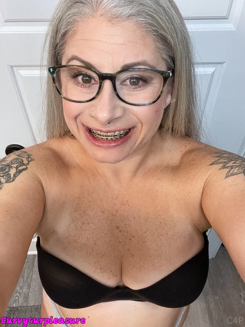 Imagine i was your step mom 