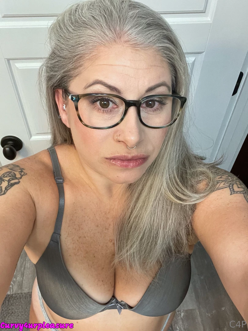 Marry date or one night 