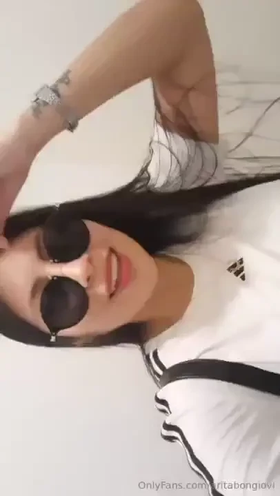 Do you love sportswear as much as i do who wants to give me a little 