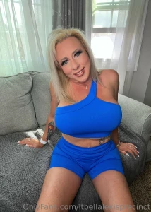 Absolutely need to get fucked here