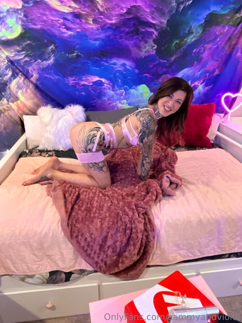 This was a fun one part 24 