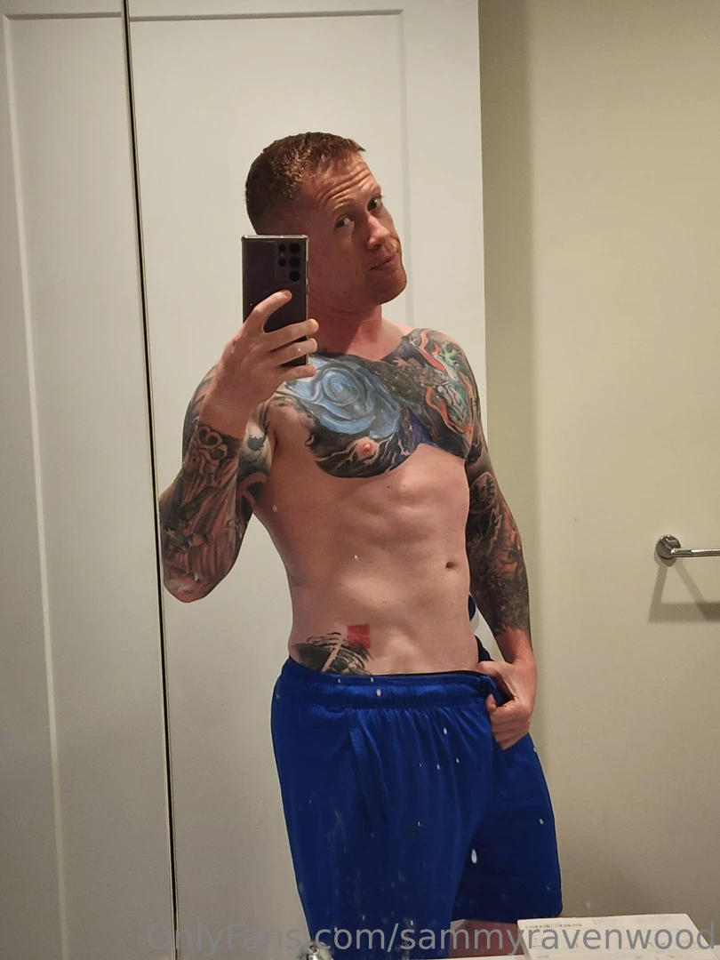 A few sexy pics part 4 