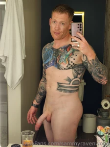 A few sexy pics part 2