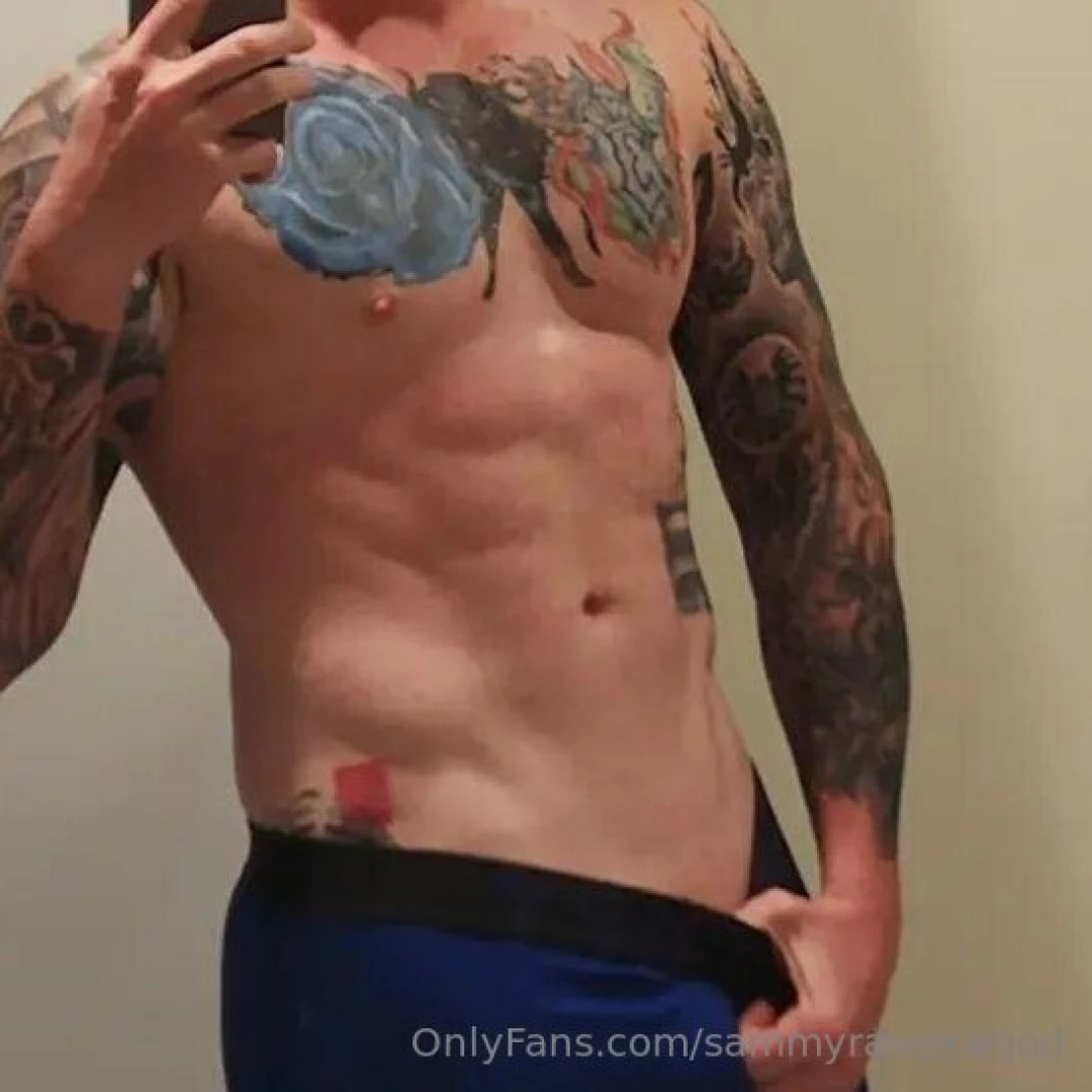 Feeling good today part 23 