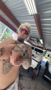 Here s to massive mommy milkers tip on this post for a special dm