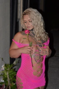 If your wife won t i will subscribe to my vip page to see exactly what