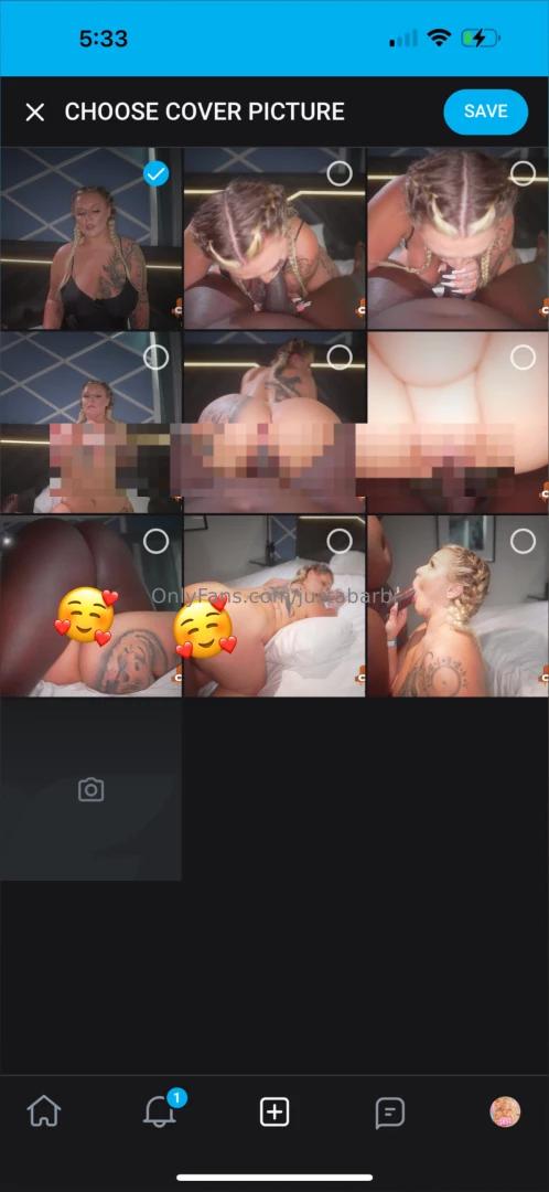 My first ever bbc video cum watch him stretch me out 