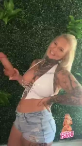 Cum chat who s balls can i drain