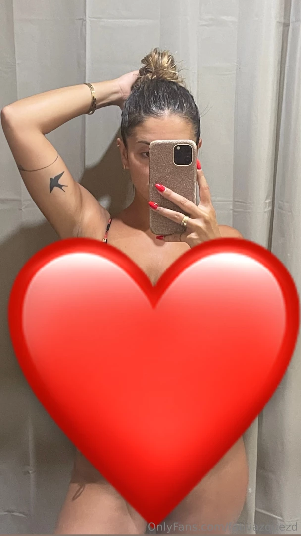 Si quieres desbloquearla sin ve al chat 