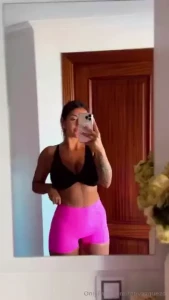 Keep working nunca te falles a ti