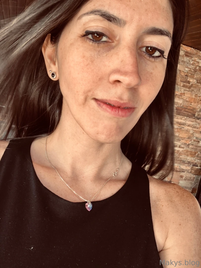 It was a super productive day and i am going to finish it in the best 