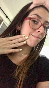 Am i on your wish list part 76