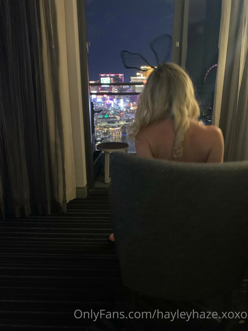 Sneak peek of what is to come tonight i think you re going to enjoy it 