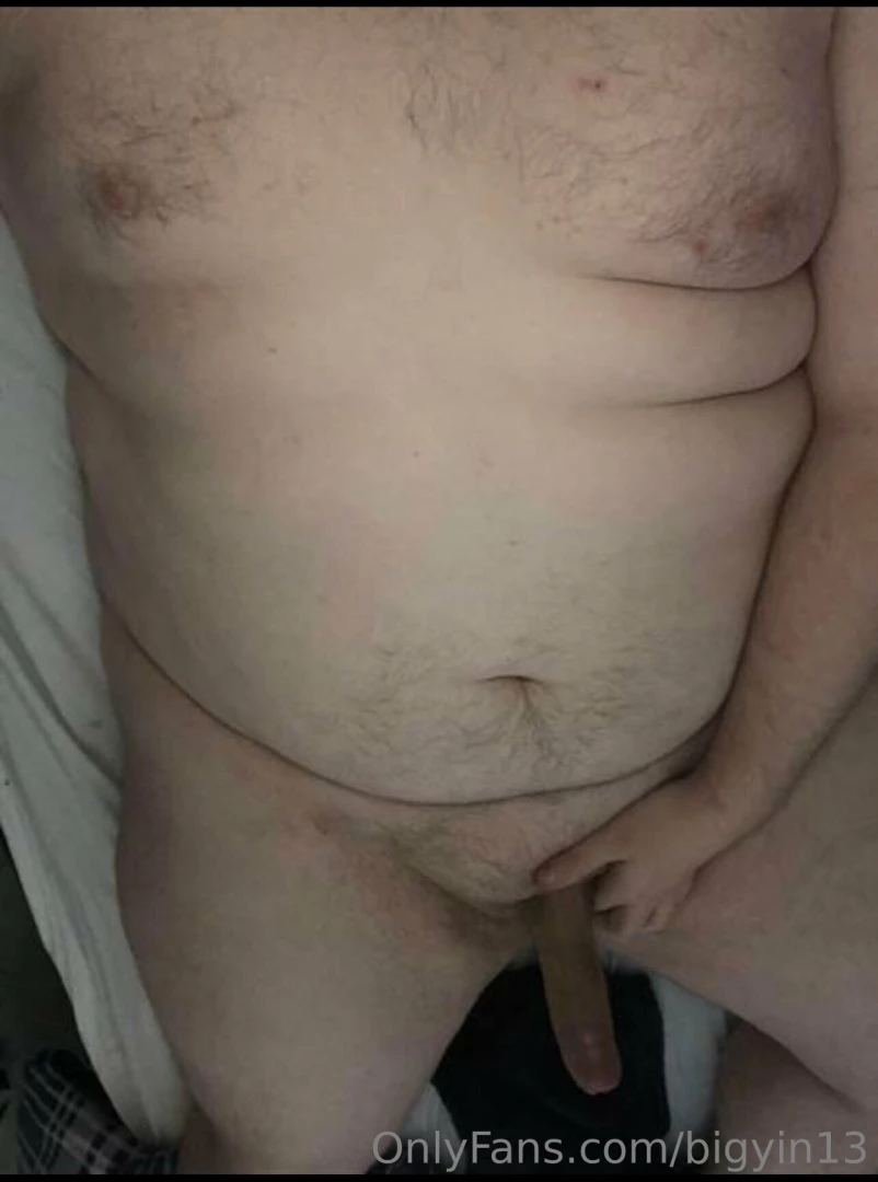 Dm s are open and i am hornyyyyy 