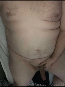 Dm s are open and i am hornyyyyy