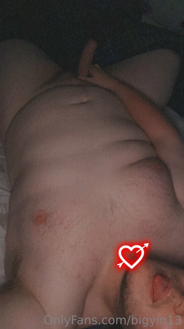 Hungover and horny means i play in bed all day who s joining 