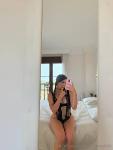 M ndame un mensajito por privado y te digo en lo que estoy pensando