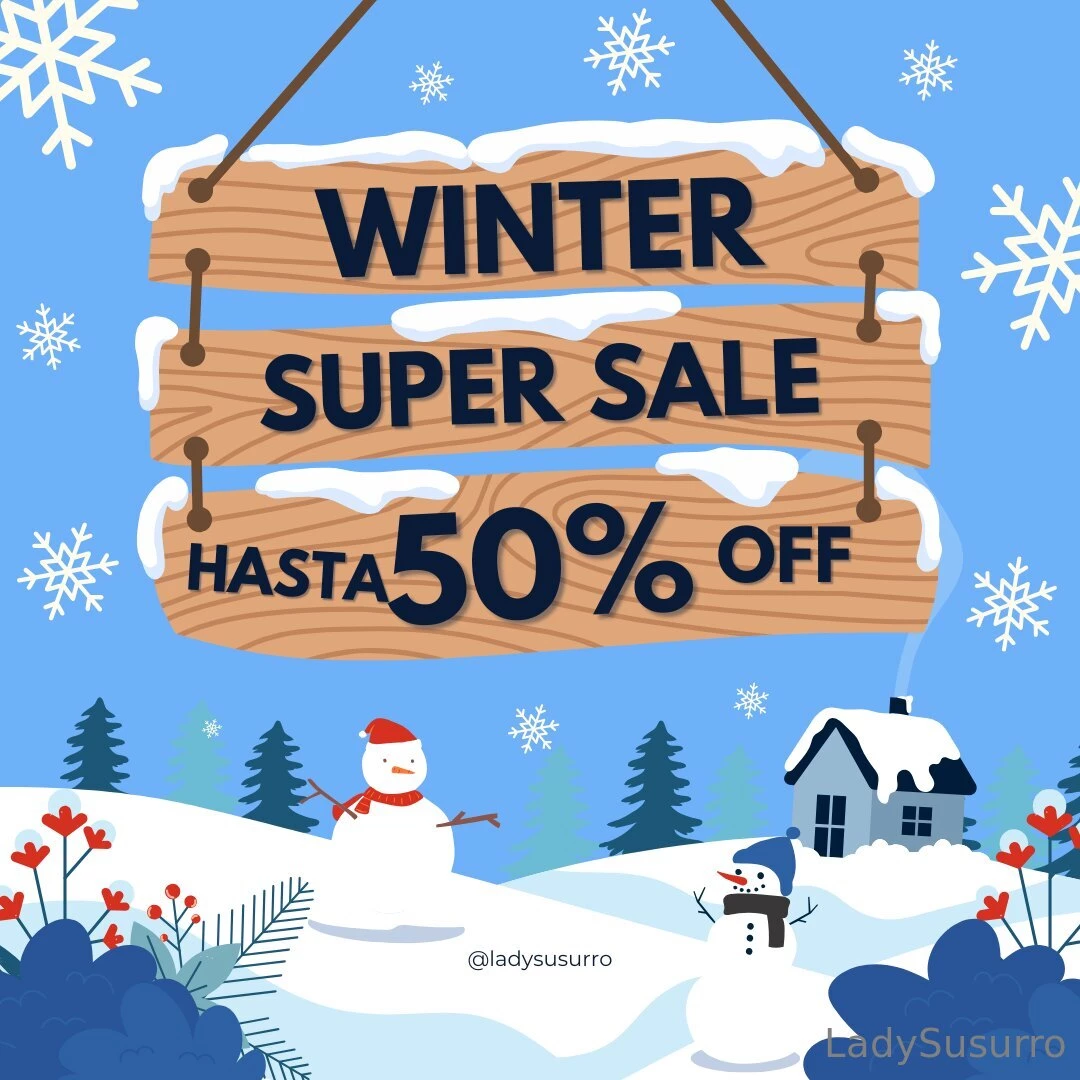 Mesmerize for a deepthroat 20 off 