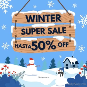 Mesmerize for a deepthroat 20 off